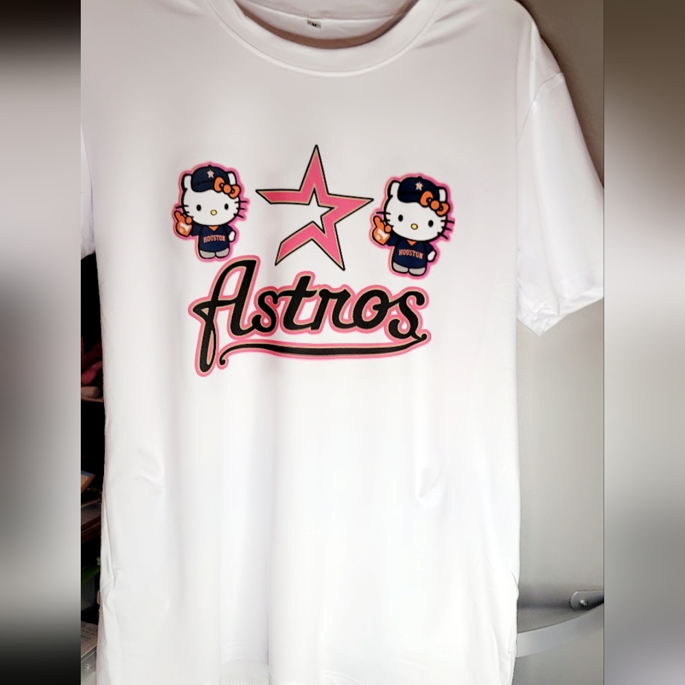 Shirts - Picture 3 of 5
